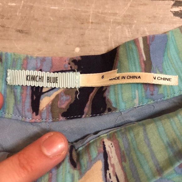 Urban Outfitters Set - Picture 5 of 6